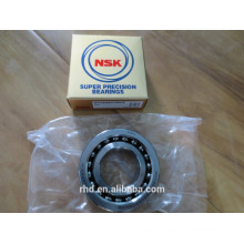 high quality NSK ball screw support bearings 30TAC62BSUC10PN7B